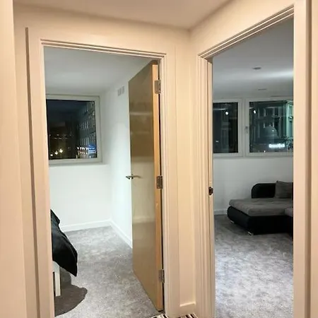 Stylish Escape *